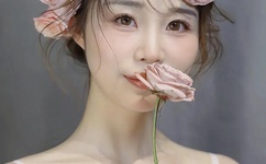 老婆说她想尝试多人怎么回复她